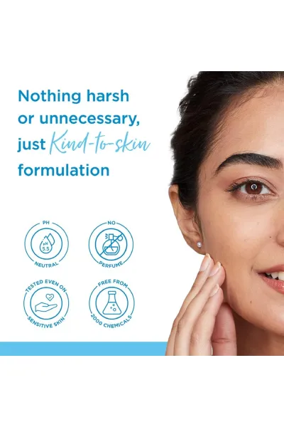  تصویر 3 : آبرسان شب Simple Water Boost night cream سیمپل Simple 