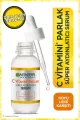 سرم-ویتامین-C-گارنیر-Garnier