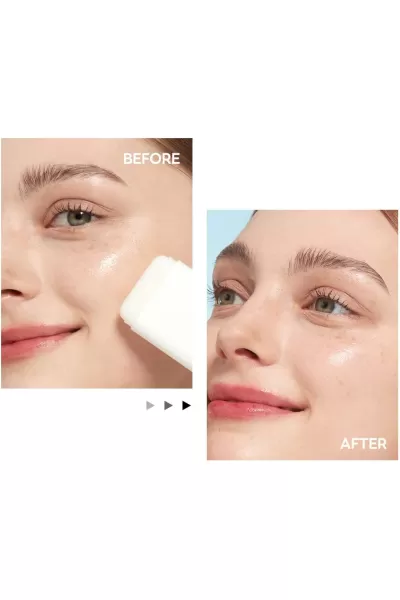  تصویر 4 : Round Lab راند لب  ضدآفتاب استیکی  