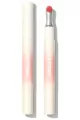 Sheglam-شیگلم-Blush-Drizzle-لیپ-لامپر-حجم-دهنده-بولد-بوستر-رنگ-