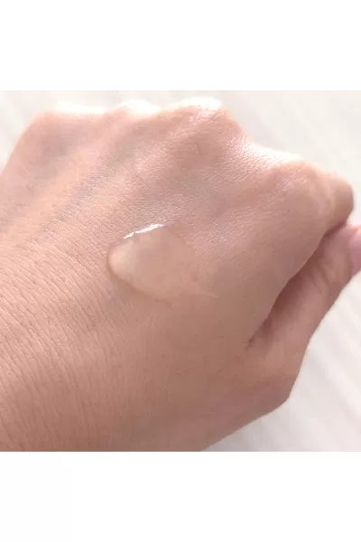  تصویر 11 : ماسک شب کلاژن پیل‌آف مدی کیوب Medicube 