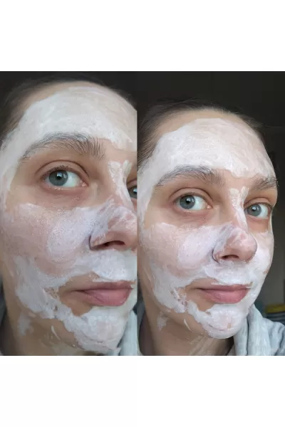  تصویر 6 : اسنس ۹ پپتاید حجم دهنده مدی پیل Medi Peel 