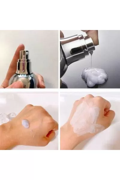  تصویر 10 : اسنس ۹ پپتاید حجم دهنده مدی پیل Medi Peel 