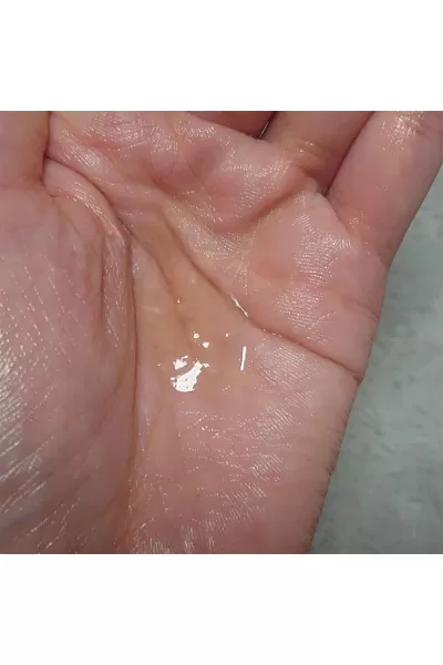  تصویر 5 : آمپول ۹ پپتاید حجم دهنده مدی پیل Medi Peel 