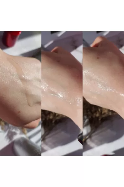  تصویر 4 : تونر حجم دهنده ۹ پپتاید مدی پیل Medi Peel 