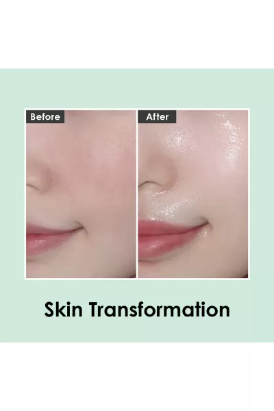  تصویر 5 : اسنس ۹ پپتاید روشن کننده سیکا مدی پیل Medi Peel 