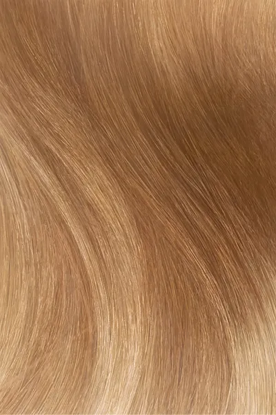  تصویر 2 : L'Oreal Paris لورال پاریس  پک رنگ موی شماره 8  