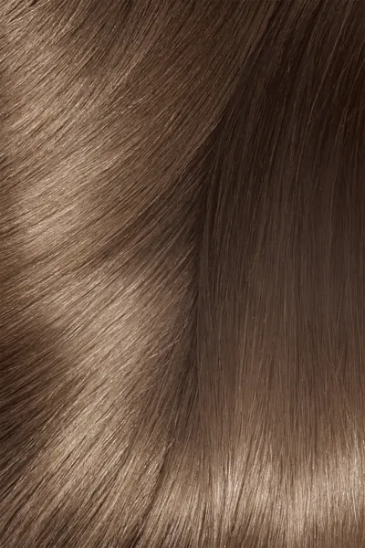  تصویر 2 : L'Oreal Paris لورال پاریس 6.1 پک رنگ مو شماره  