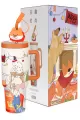 Diller-دیلر--ماگ-طرح-دار-