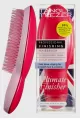 Tangle-Teezer-تنگل-تیزر--برس-گره‌بازکن-های‌کپی-