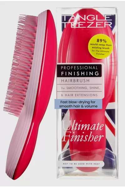 برس گره‌بازکن های‌کپی Tangle Teezer