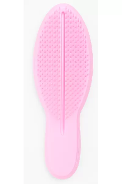  تصویر 1 : Tangle Teezer تنگل تیزر  برس گره‌بازکن های‌کپی  