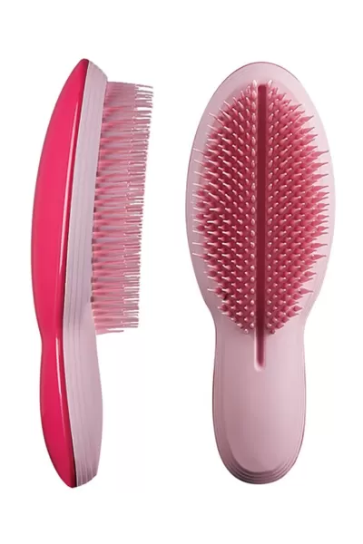  تصویر 4 : Tangle Teezer تنگل تیزر  برس گره‌بازکن های‌کپی  