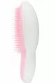 Tangle-Teezer-تنگل-تیزر--برس-گره‌بازکن-های‌کپی-