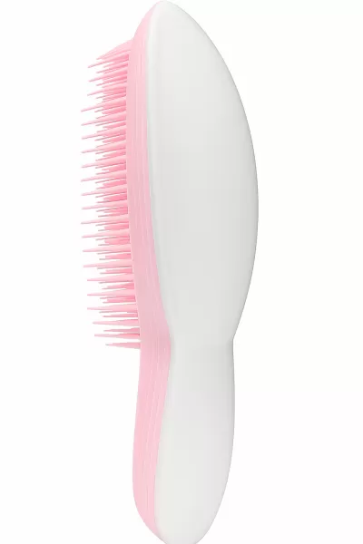 خرید و قیمت برس گره‌بازکن های‌کپی Tangle Teezer  تنگل تیزر اصل