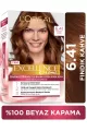L'Oreal-Paris-لورال-پاریس-6.41-پک-رنگ-مو-شماره-