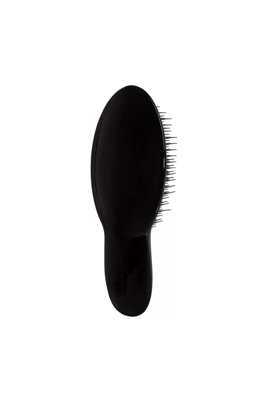 ساختار و دندانه‌های برس گره‌بازکن های‌کپی تنگل تیزر Tangle Teezer