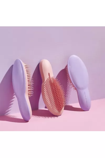  تصویر 6 : Tangle Teezer تنگل تیزر  برس گره‌بازکن های‌کپی  