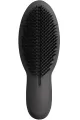Tangle-Teezer-تنگل-تیزر--برس-گره‌بازکن-های‌کپی-