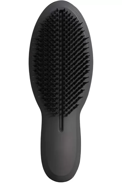خرید و قیمت برس گره‌بازکن های‌کپی Tangle Teezer  تنگل تیزر اصل