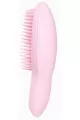 Tangle-Teezer-تنگل-تیزر--برس-گره‌باز‌کن-های‌کپی-