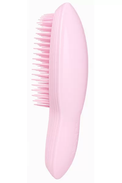 برس گره‌باز‌کن های‌کپی Tangle Teezer