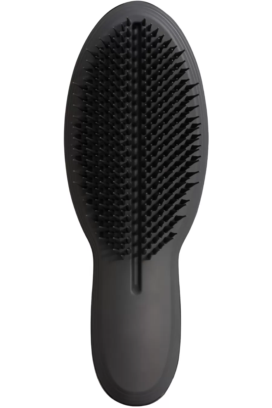 معرفی برس گرهبازکن هایکپی تنگل تیزر Tangle Teezer با نمایی از دندانهها معرفی برس گرهبازکن هایکپی تنگل تیزر Tangle Teezer با نمایی از دندانهها