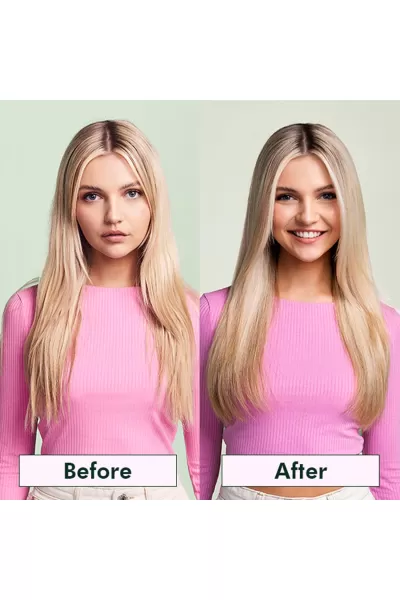  تصویر 2 : Tangle Teezer تنگل تیزر  برس گره‌بازکن های‌کپی  
