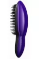 Tangle-Teezer-تنگل-تیزر--برس-گره‌بازکن-های‌کپی-