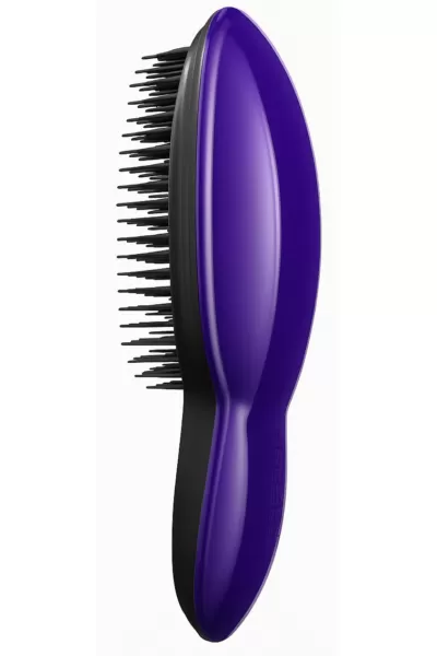 خرید و قیمت برس گره‌بازکن های‌کپی Tangle Teezer  تنگل تیزر اصل