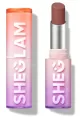 Sheglam-شیگلم-High-Key-رژلب-مات-دینامیت-رنگ-