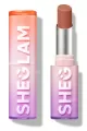 Sheglam-شیگلم-Gotcha-رژلب-مات-دینامیت-رنگ-