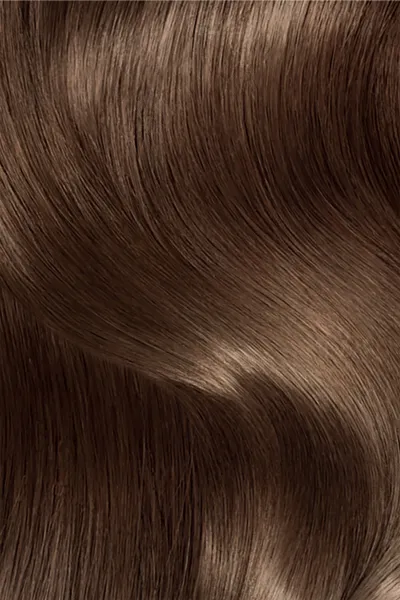  تصویر 2 : L'Oreal Paris لورال پاریس 6 پک رنگ مو شماره  