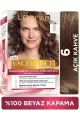 L'Oreal-Paris-لورال-پاریس-6-پک-رنگ-مو-شماره-