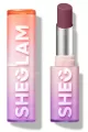 Sheglam-شیگلم-Rent-Free-رژلب-مات-دینامیتی-رنگ-