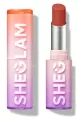Sheglam-شیگلم-Blod-Type-رژلب-مات-دینامیت-رنگ-
