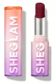Sheglam-شیگلم-Stronger-Than-Ever-رژلب-مات-دینامیت-رنگ-