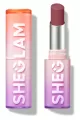 رژلب-مات-دینامیت-رنگ-A-Blod-Plan-شیگلم-Sheglam