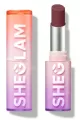 Sheglam-شیگلم-Dare-To-Be-رژلب-مات-دینامیت-رنگ-