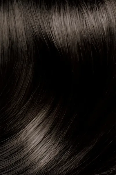  تصویر 1 : L'Oreal Paris لورال پاریس 3 پک رنگ مو شماره  