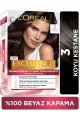 L'Oreal-Paris-لورال-پاریس-3-پک-رنگ-مو-شماره-