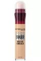 کانسیلر-پددار-ایج-ریواند-شماره-120-میبلین-نیویورک-Maybelline-New-York