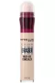 کانسیلر-پددار-ایج-ریواند-شماره-110-میبلین-نیویورک-Maybelline-New-York