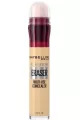 کانسیلر-پددار-ایج-ریواند-شماره-150-میبلین-نیویورک-Maybelline-New-York