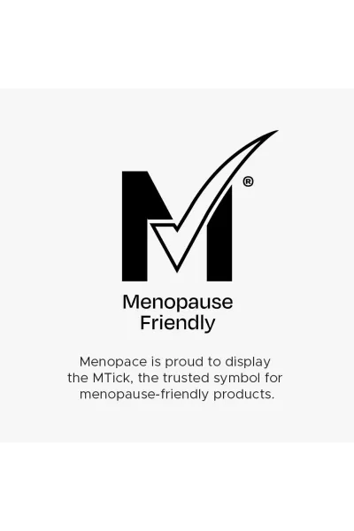  تصویر 3 : Menopace منوپیس  مکمل دوران یائسگی  
