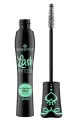 Essence-اسنس-false-lash-ریمل-لش-پرنسس-مدل-