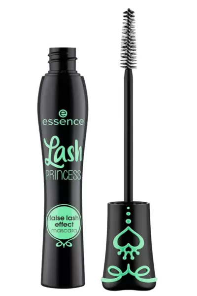 خرید ریمل لش پرنسس مدل اسنس Essence