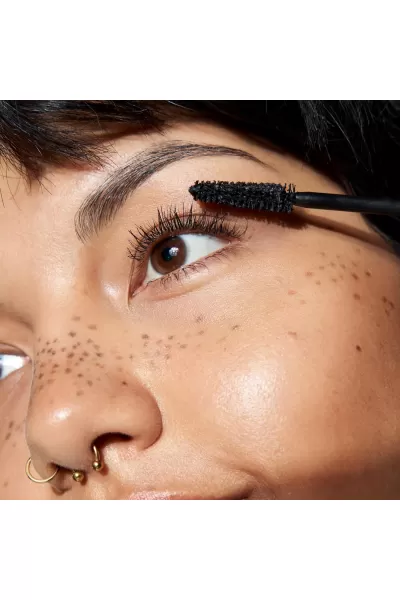  تصویر 6 : Essence اسنس false lash ریمل لش پرنسس مدل  