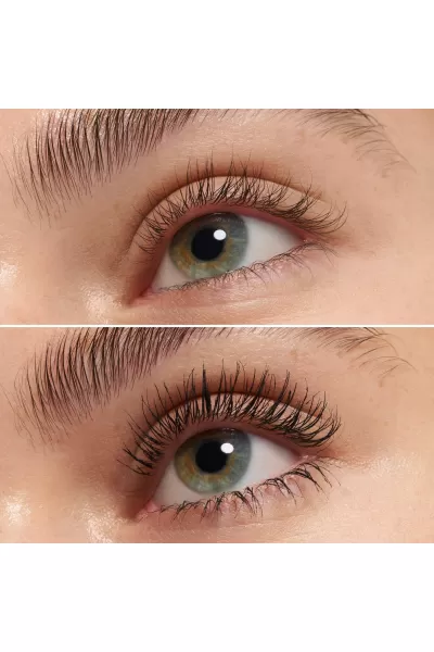  تصویر 8 : Essence اسنس false lash ریمل لش پرنسس مدل  