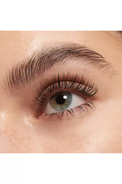  تصویر 10 : Essence اسنس false lash ریمل لش پرنسس مدل  